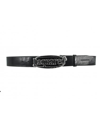 DSQUARED2 GÜRTEL BEM0564 M802