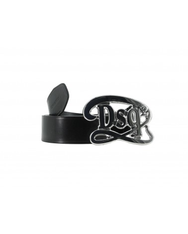 DSQUARED2 GÜRTEL BEM0578 M802