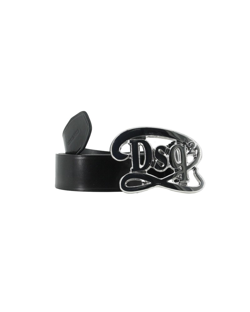 DSQUARED2 GÜRTEL BEM0578 M802