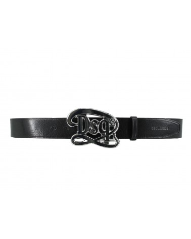 DSQUARED2 GÜRTEL BEM0578 M802