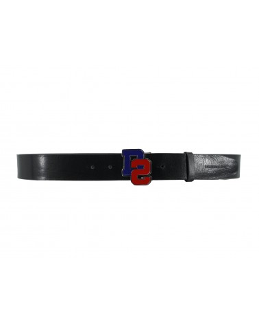 DSQUARED2 GÜRTEL BEM0571 2124