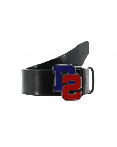 DSQUARED2 GÜRTEL BEM0571 2124