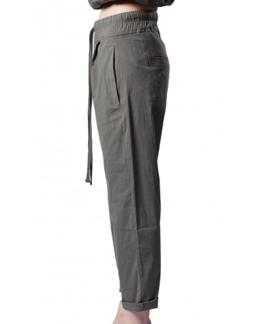 THOM KROM HOSE W ST 364