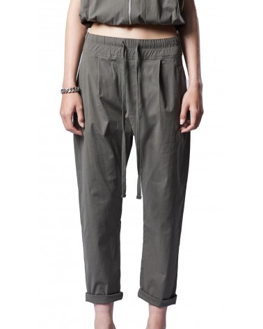 THOM KROM HOSE W ST 364