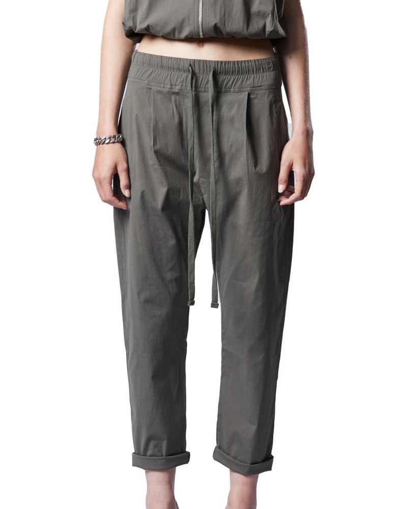 THOM KROM HOSE W ST 364