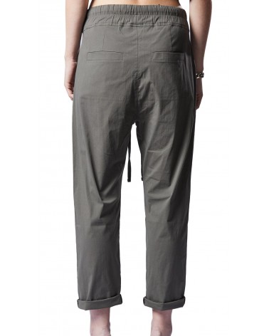 THOM KROM HOSE W ST 364
