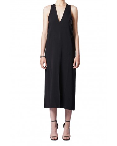 THOM KROM KLEID W D 10