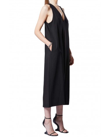 THOM KROM KLEID W D 10