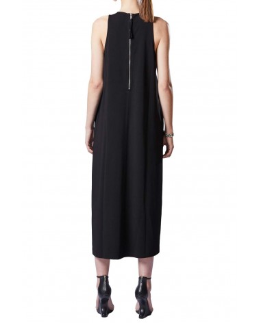 THOM KROM KLEID W D 10