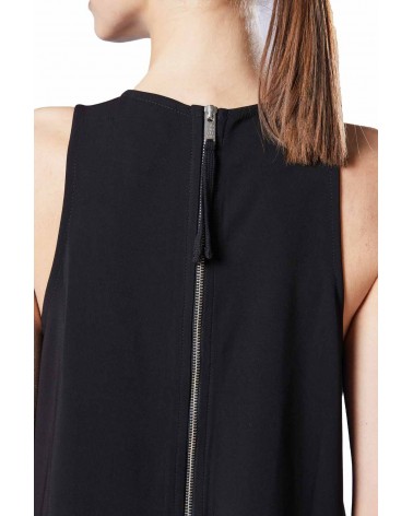THOM KROM KLEID W D 10