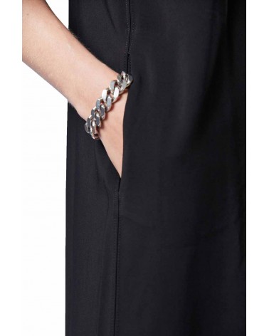 THOM KROM KLEID W D 10