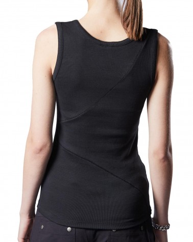THOM KROM TANKTOP W TS 511