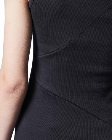 THOM KROM TANKTOP W TS 511