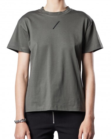 THOM KROM T-SHIRT W TS 508
