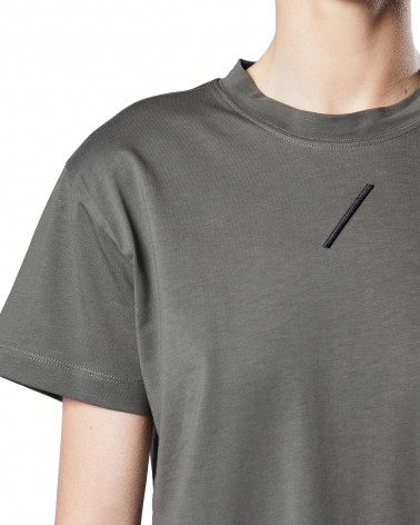 THOM KROM T-SHIRT W TS 508