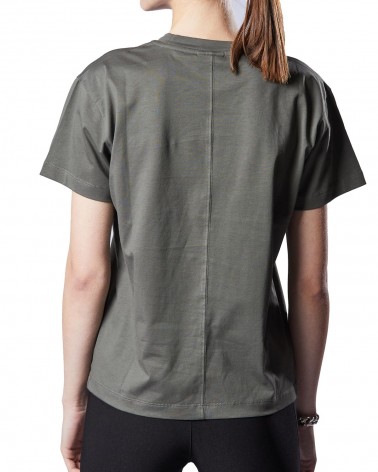 THOM KROM T-SHIRT W TS 508