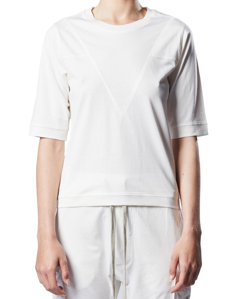 THOM KROM T-SHIRT W TS 524