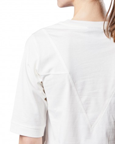THOM KROM T-SHIRT W TS 524