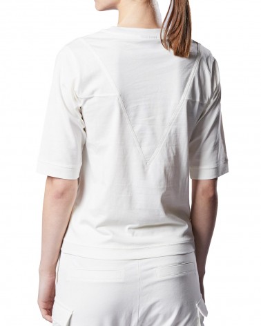 THOM KROM T-SHIRT W TS 524