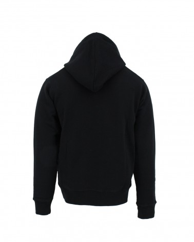 DSQUARED2 HOODIE S74GU0782