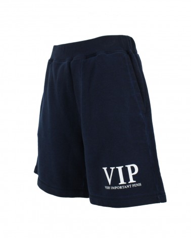 DSQUARED2 SWEATSHORTS S71MU0783