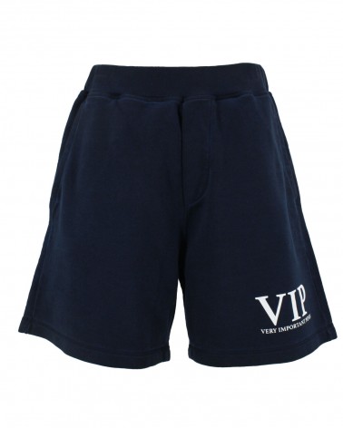 DSQUARED2 SWEATSHORTS S71MU0783