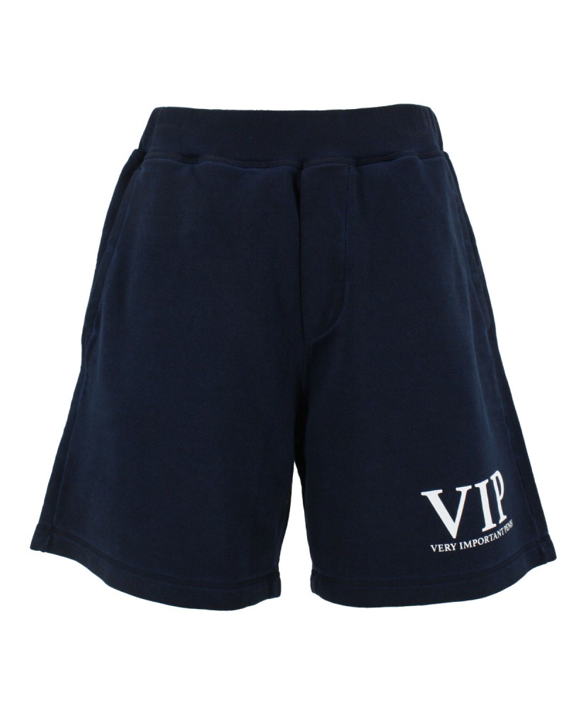 DSQUARED2 SWEATSHORTS S71MU0783