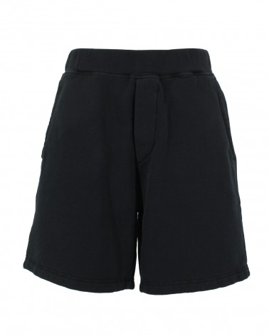 DSQUARED2 SHORT S74MU0841