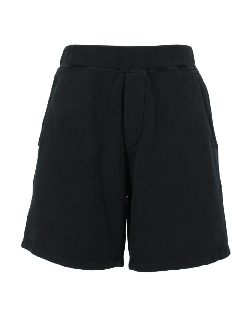 DSQUARED2 SHORT S74MU0841