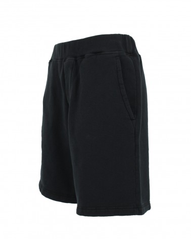 DSQUARED2 SHORT S74MU0841