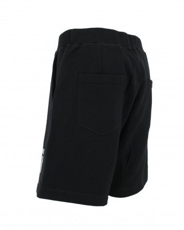 DSQUARED2 SWEATSHORTS S79MU0005