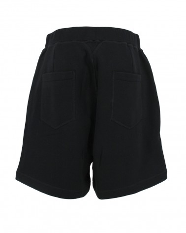 DSQUARED2 SWEATSHORTS S79MU0005