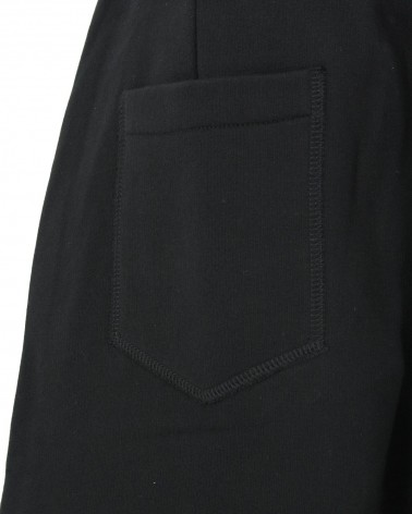 DSQUARED2 SWEATSHORTS S79MU0005