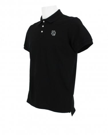 DSQUARED2 POLOSHIRT S74GL0078