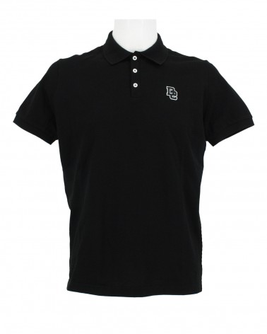 DSQUARED2 POLOSHIRT S74GL0078