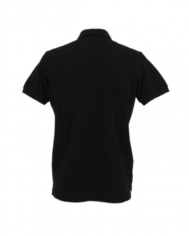 DSQUARED2 POLOSHIRT S74GL0078