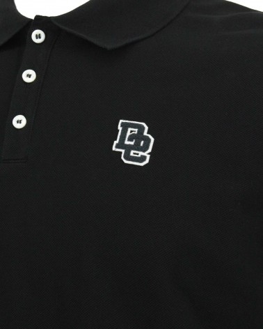 DSQUARED2 POLOSHIRT S74GL0078