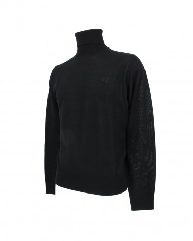 DSQUARED2 ROLLKRAGEN S74HA1403