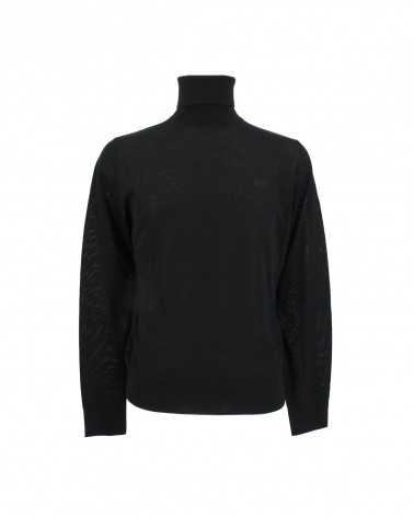 DSQUARED2 ROLLKRAGEN S74HA1403