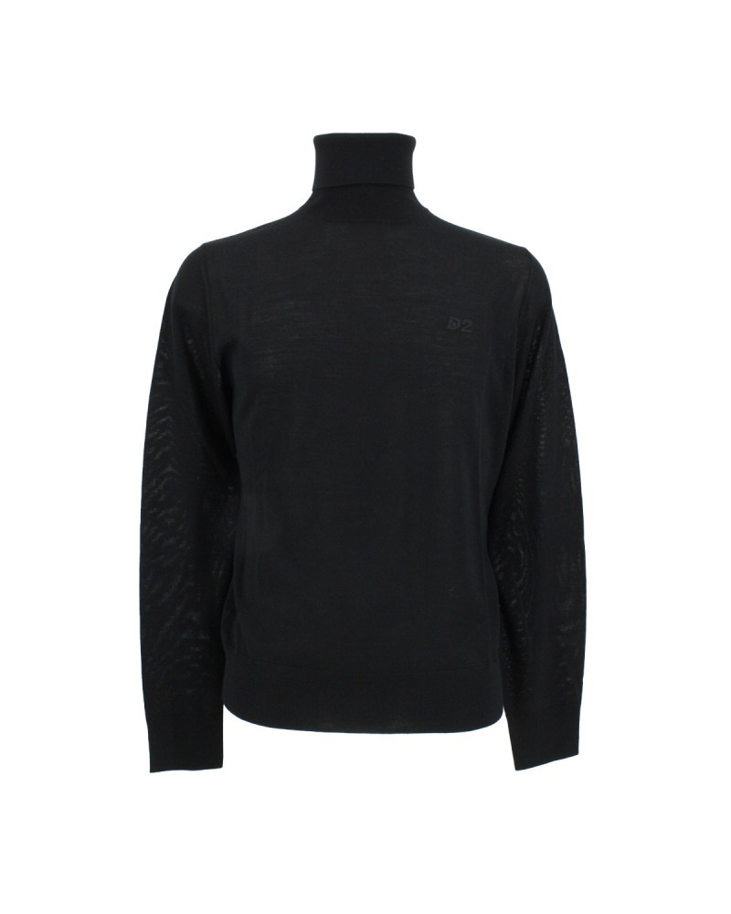 DSQUARED2 ROLLKRAGEN S74HA1403