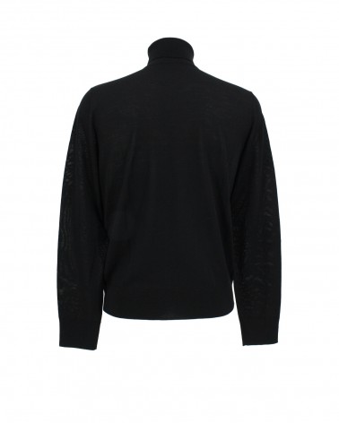 DSQUARED2 ROLLKRAGEN S74HA1403