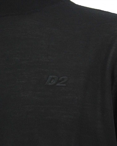 DSQUARED2 ROLLKRAGEN S74HA1403