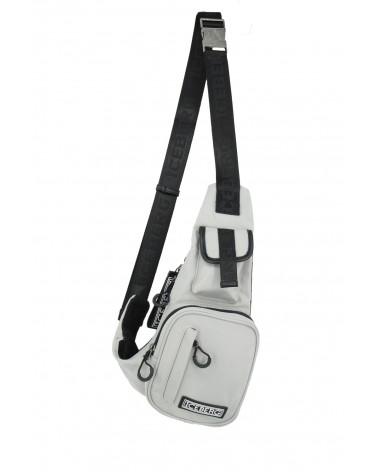 ICEBERG BODYBAG 7211 1323