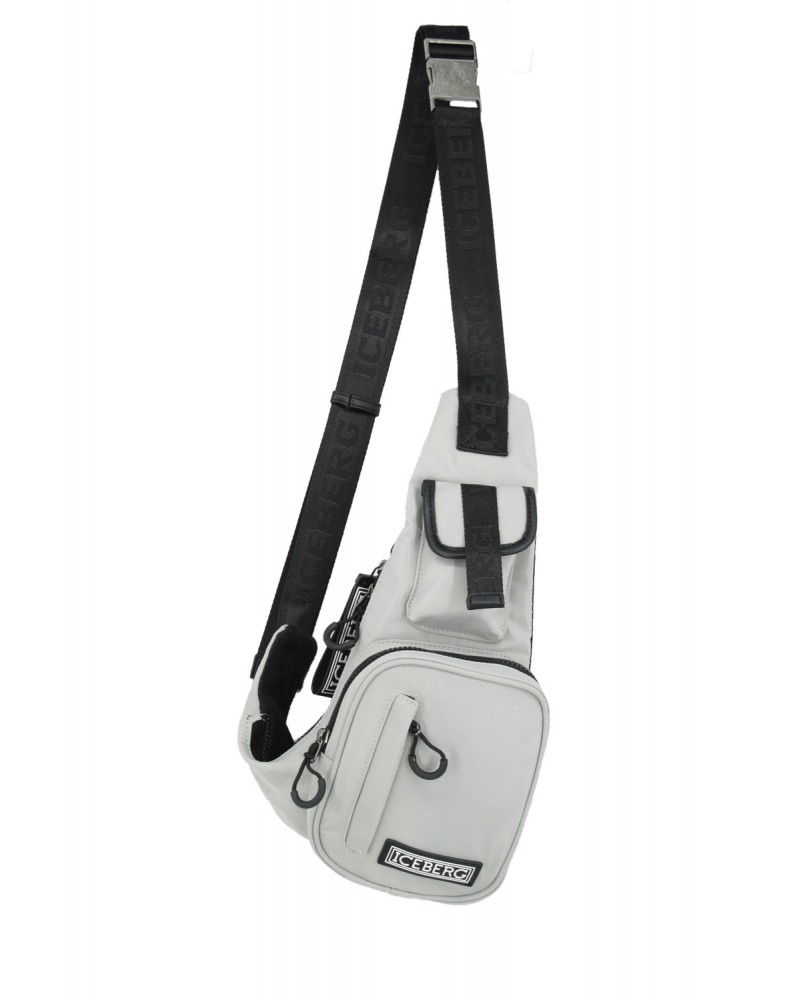 ICEBERG BODYBAG 7211 1323