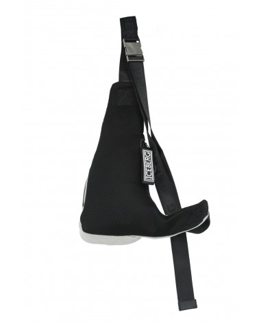 ICEBERG BODYBAG 7211 1323