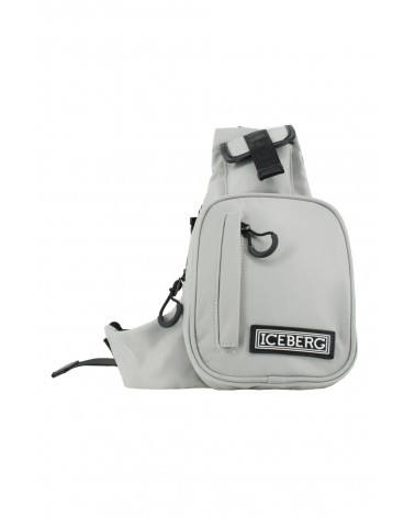 ICEBERG BODYBAG 7211 1323