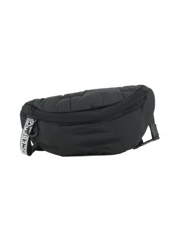 ICEBERG BELTBAG 7206 9000