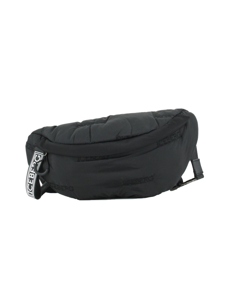 ICEBERG BELTBAG 7206 9000