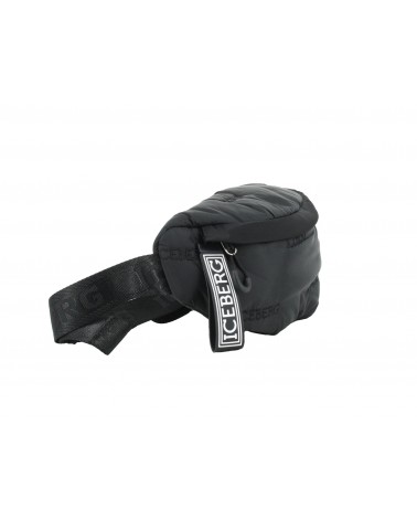 ICEBERG BELTBAG 7206 9000
