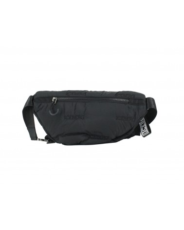 ICEBERG BELTBAG 7206 9000